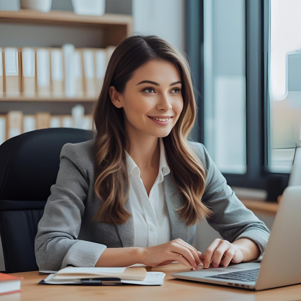 How To Stay Confident During The RBT Test: A Practical Guide for Success