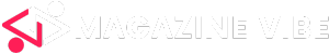 magazinevibe.co.uk