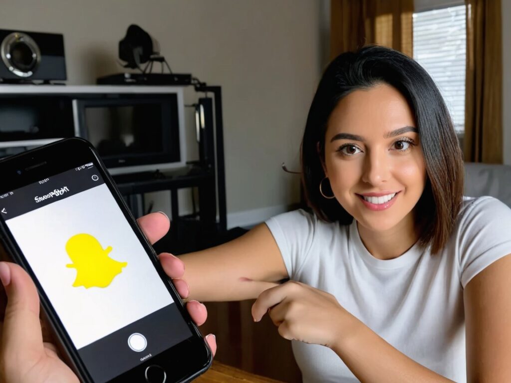 How to Save Snapchat Spotlight Videos in 2025 | Fast & Free Guide