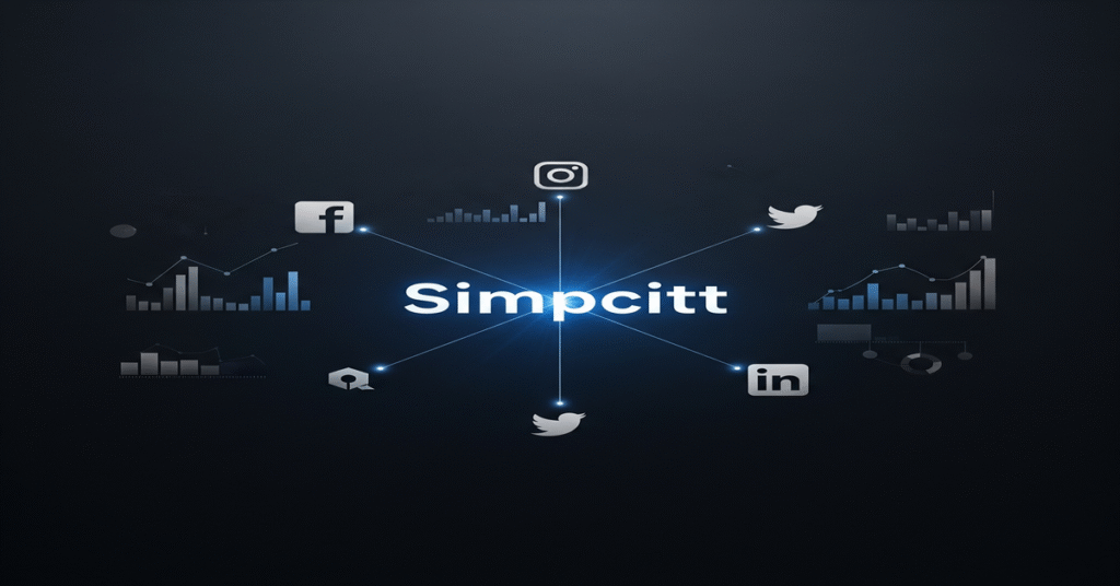 Simpcitt: Everything You Need to Know
