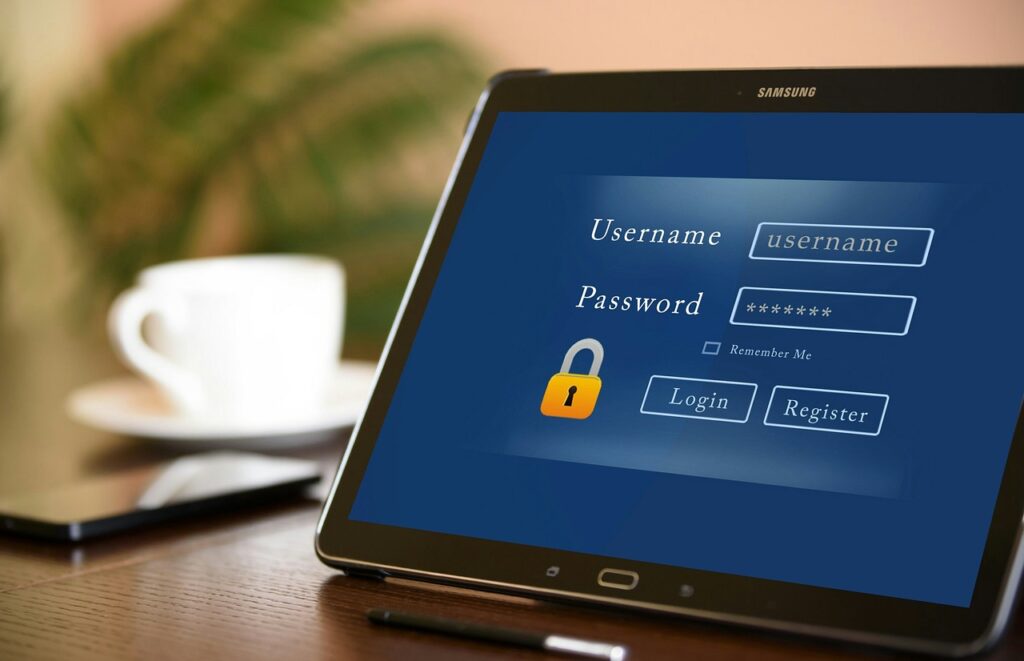 Melkormancin: The Mysterious Username Fueling an Internet Frenzy