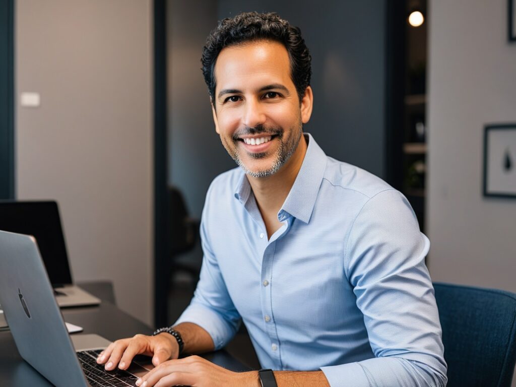 Why Smart Founders Are Replacing $5K Consultants With ChatGPT + Claude