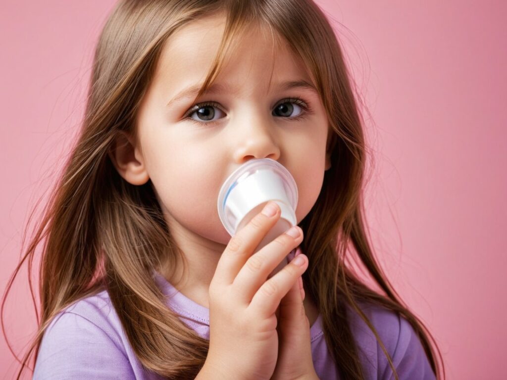 Is Cystic Fibrosis Genetic, Environmental, or Lifestyle-Related? Understanding the Causes and Factors