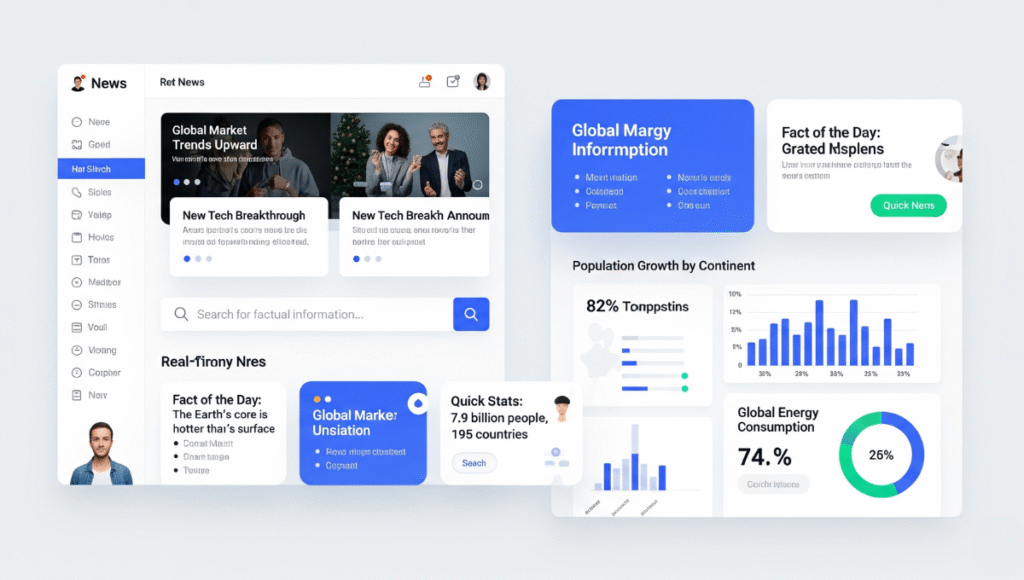 Trucofax: Everything You Need to Know About the Platform