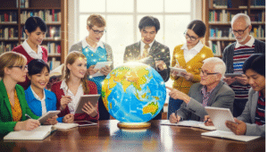 FSI Blogs US: Insights, Trends, and Perspectives You Should Know