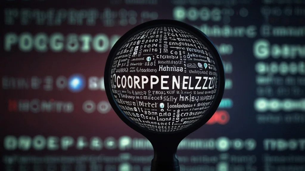 Corpenpelloz: Unveiling the Secrets of a Modern Innovation
