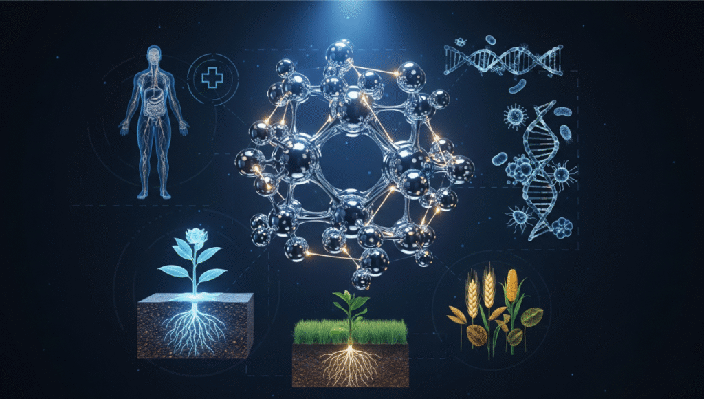 Unveiling HOI-371: A Comprehensive Overview of Its Impact and Applications