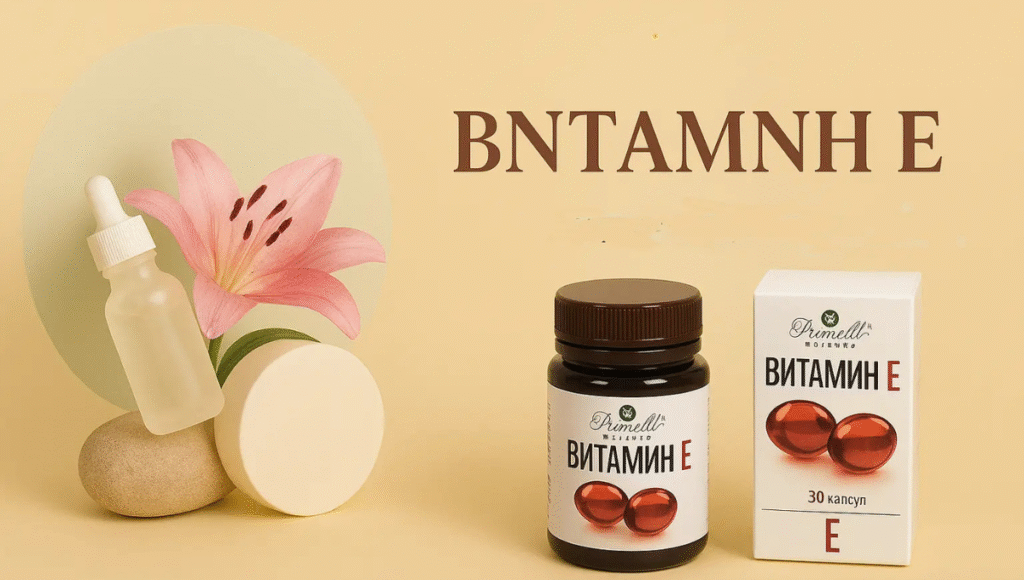 Bntamnh E: Exploring Benefits, Risks, and Key Insights for Informed Decisions