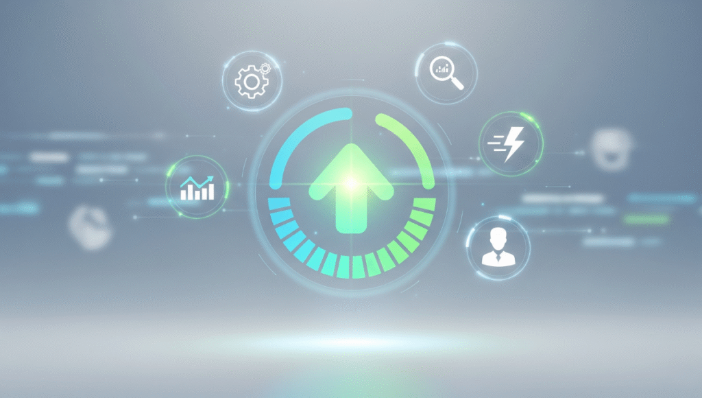 MenBoosterMark Software: Transforming Performance with Smart Innovation