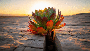 The Tricks WutawHealth: Unlocking Secrets to Smarter Living
