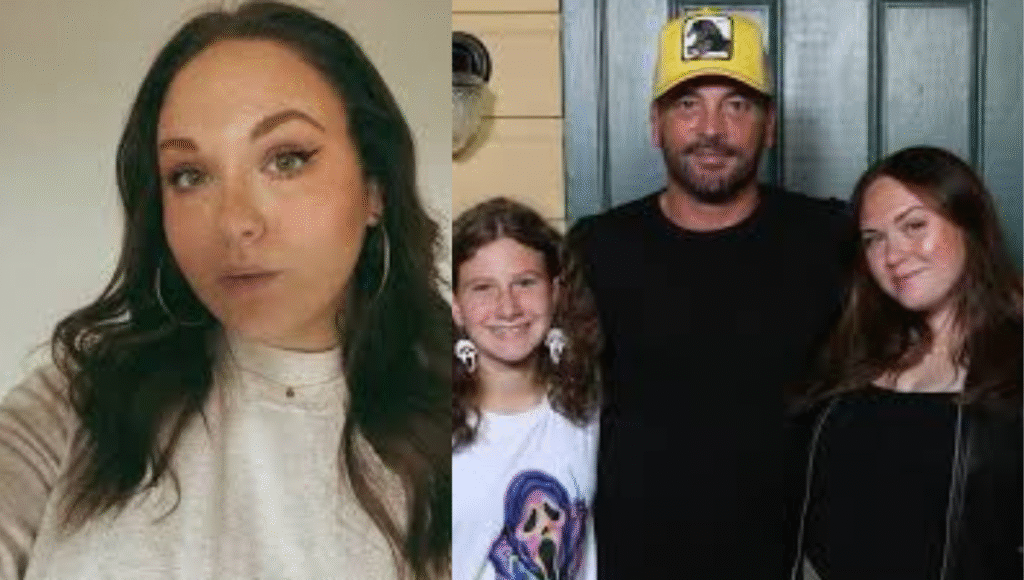 Renee Youtslur Wilkins: The Inspiring Journey of Shaggy 2 Dope’s Wife, Model, and Podcast Host