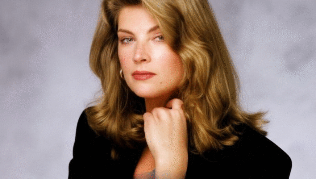 Kiersti Allie: Emerging Voice Shaping the Future of Modern Literature
