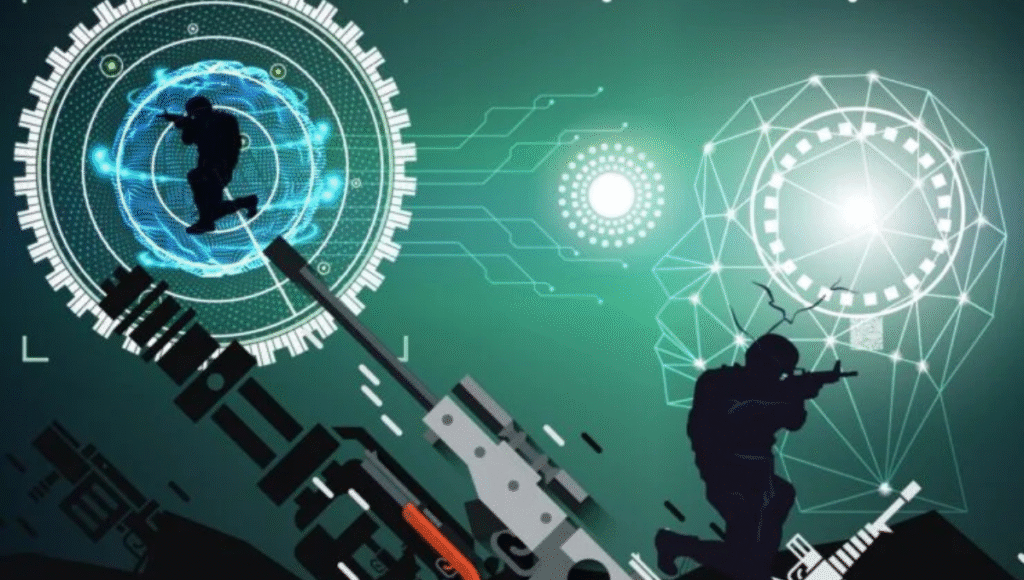 Decoding A&TA: Uncovering Its Multiple Meanings Across Military, Business, and Technology
