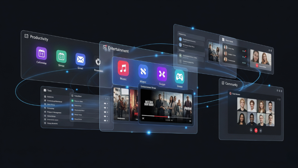 Smashblendy.com: Your Complete Guide to the All-in-One Digital Platform