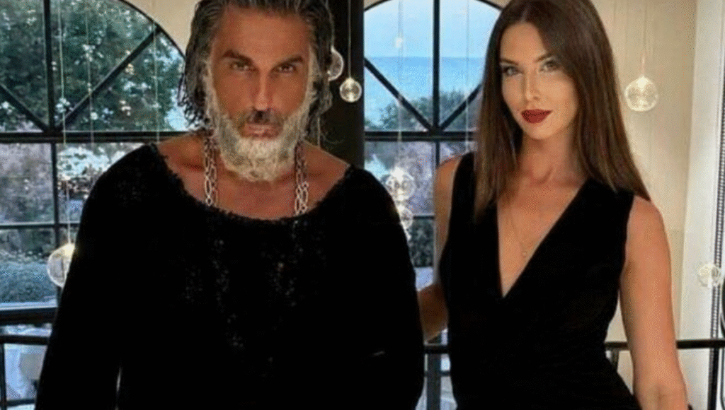 Ilan Tobianah: A Visionary Mind Shaping Success and Influence