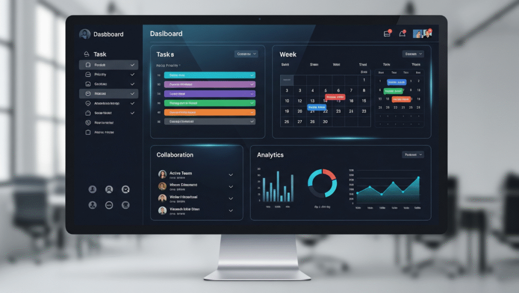Eporer Explained: A Complete Step-by-Step Guide to How It Works