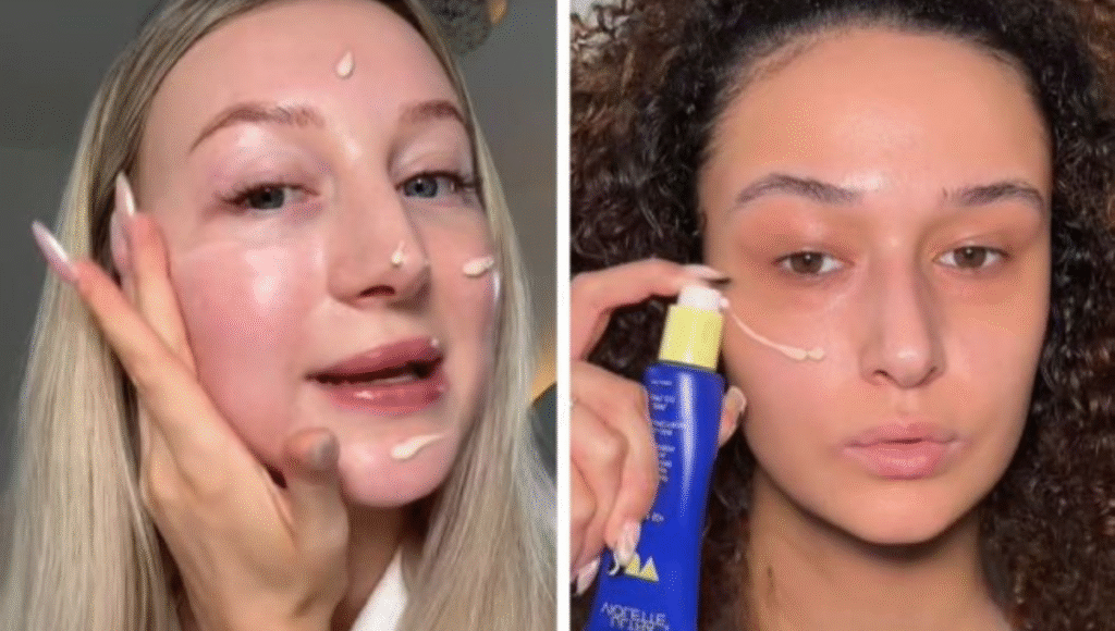 UVLack Review: Advanced Sun Protection for Healthier Skin and Durable Surfaces