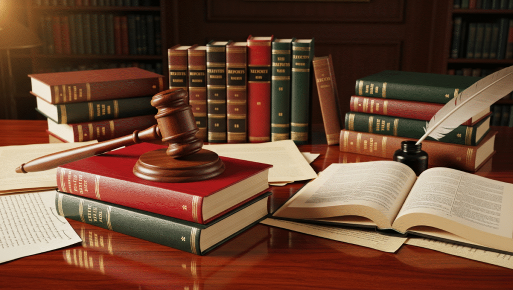 Rowdy Oxford Lawsuit: What You Need to Know About the Legal Battle