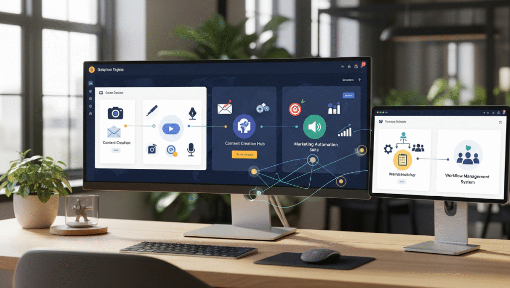Voomixi.com Review: Is It a Game-Changing Tool or Overhyped Hype?