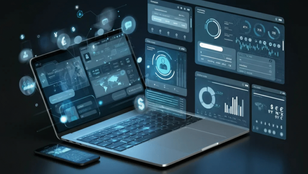 Voomixi.com Review: Breaking Down the Hype and Its Real Value