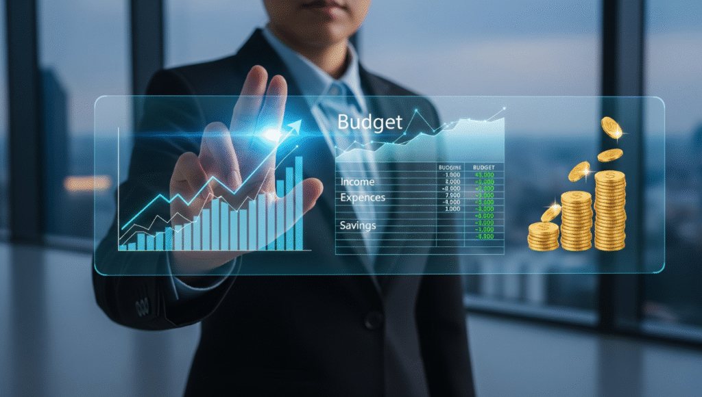 3d659.com: Your Ultimate Guide to Smart Money Management and Lasting Financial Success