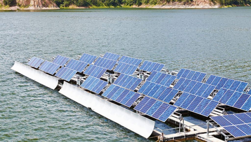 Solar Panels TEAS Passage Guide: Smart Strategies for Quick and Easy Success