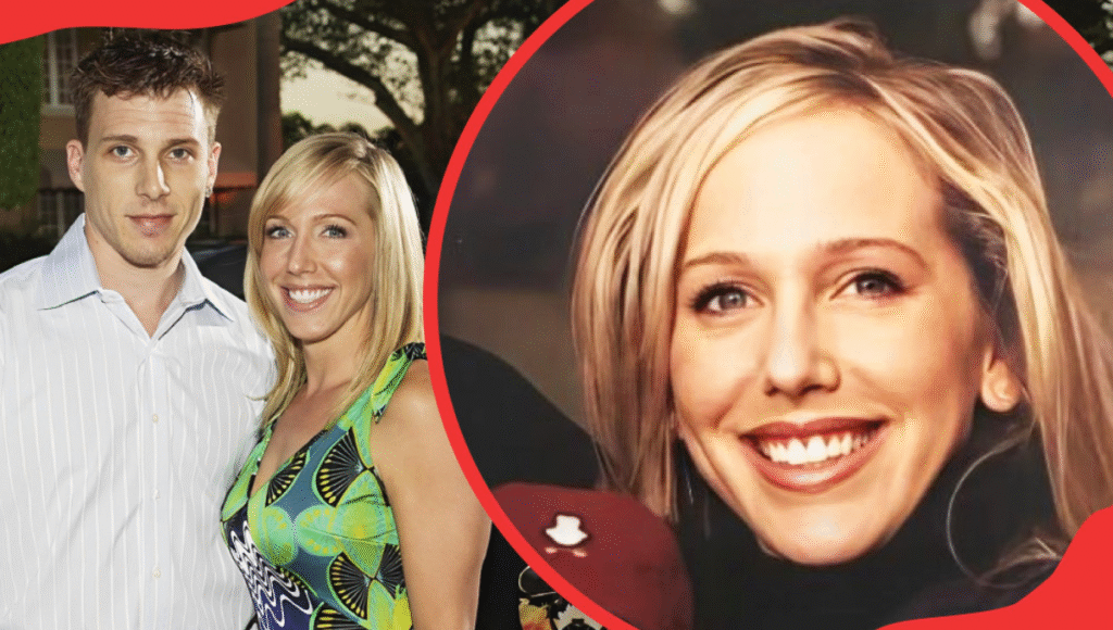 Who is Denika Kisty: Life, Family, Career, and Net Worth of Jason Williams’ Wife