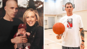 Who is Denika Kisty: Life, Family, Career, and Net Worth of Jason Williams’ Wife