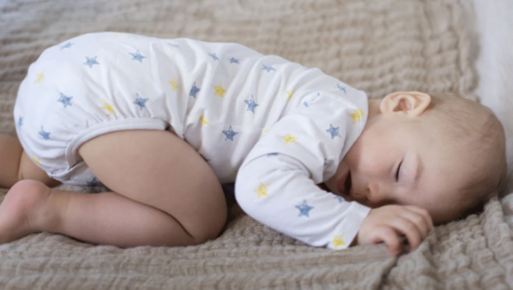 Jhonbaby777: Exploring the Rise of a Digital Persona