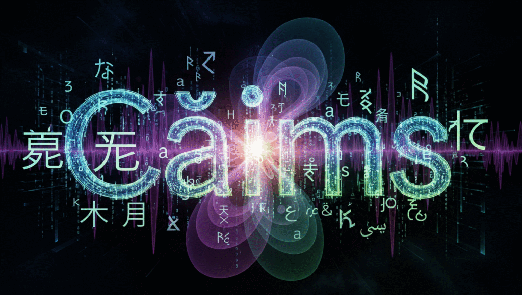 Cñims: Exploring Meaning, Purpose, and Modern Relevance