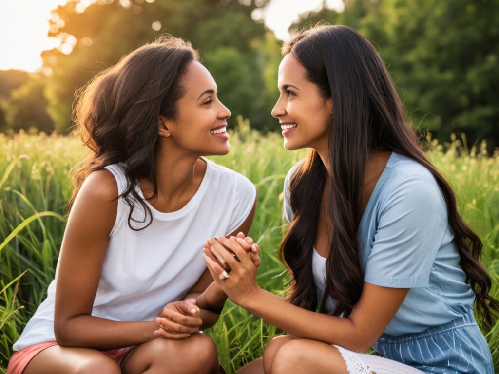 Love Explained: Understanding the Emotions, Science, and Meaning Behind Connection