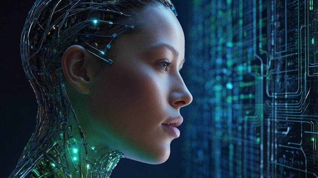 FtAsiaFinance Technology: Powering Asia’s Fintech Evolution Through Innovation and Integration
