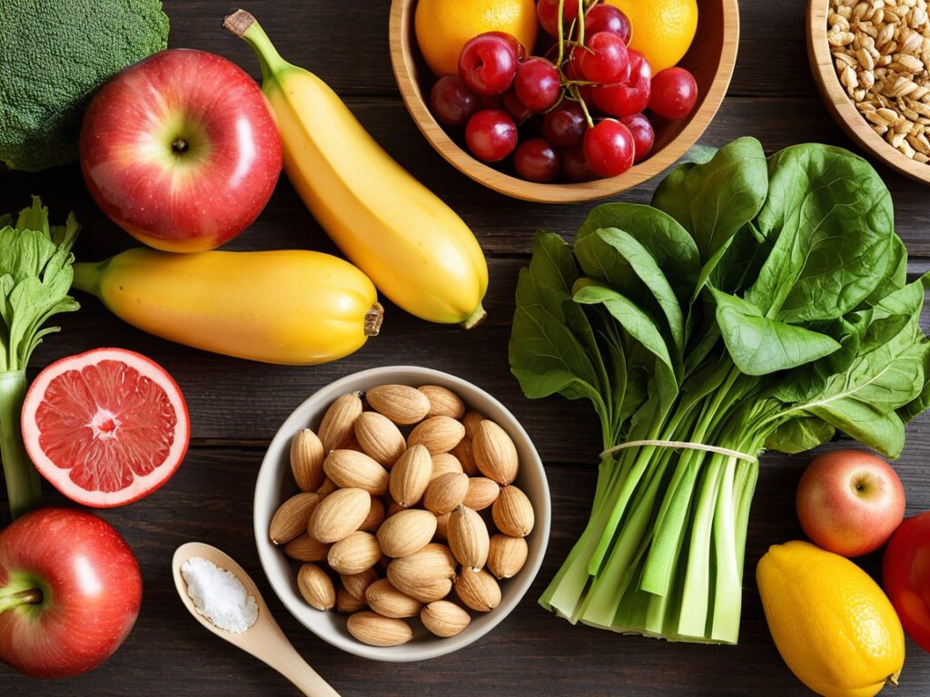 How to Maintain a Healthy Lifestyle: Practical Tips for Long-Term Wellbeing