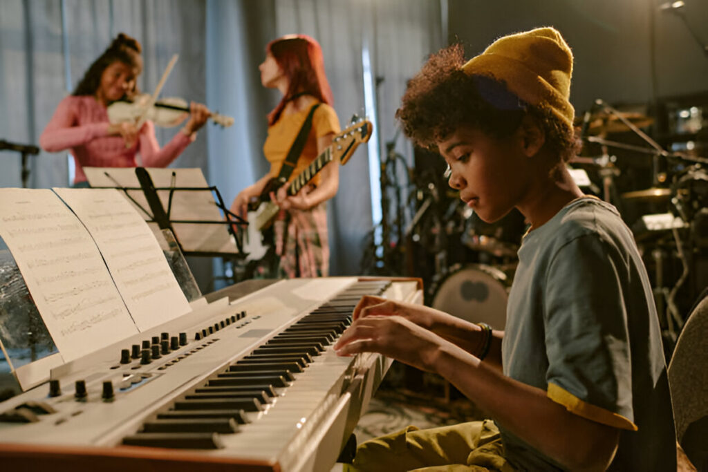 Yalla Choy: Understanding Its Cultural and Practical Uses