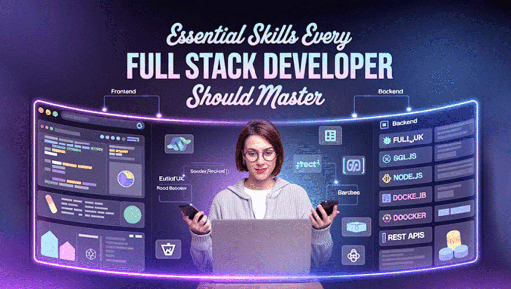 Dihward Mastery: Unlocking Smarter Integration for Work, Technology, and Personal Growth