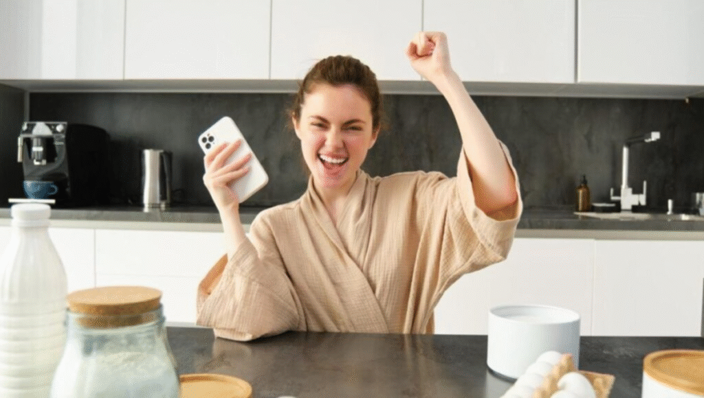 Boosting Life Quality with Nobullswipe: Your Practical Guide to Real-Life Success