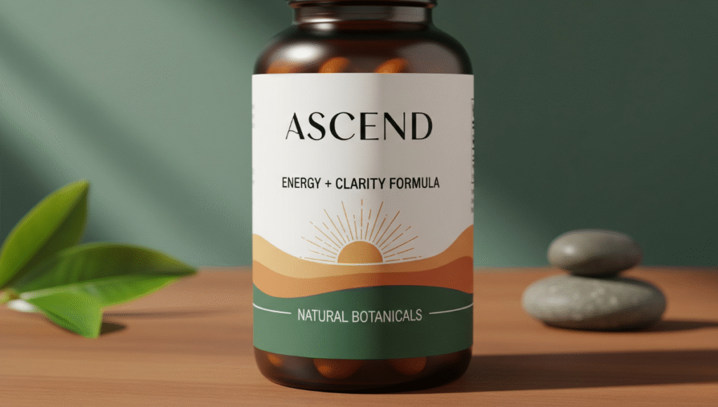Rizeelyn Review: The Ultimate Wellness Supplement of the Year