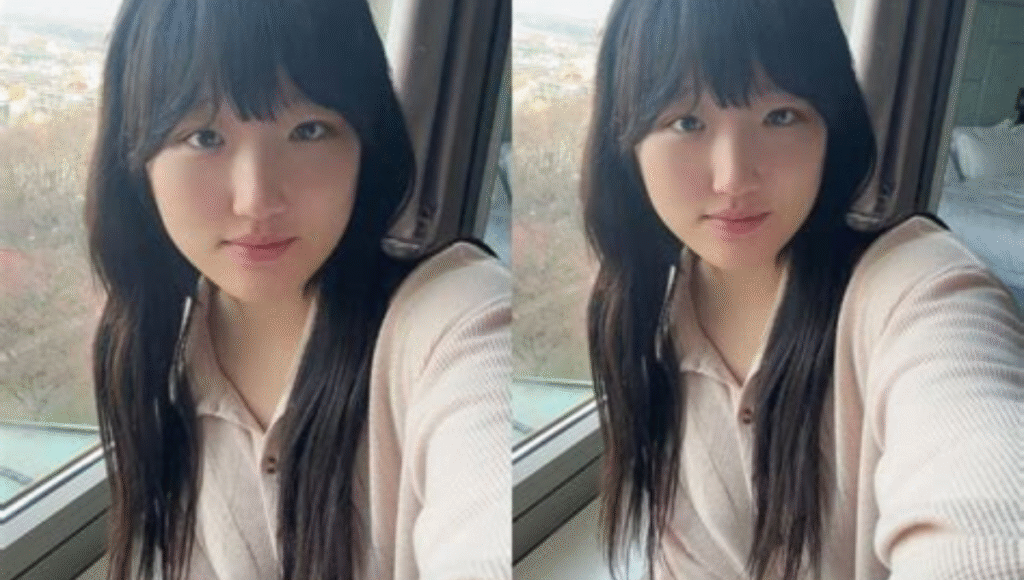 Jiniphee Leak Explained: A Comprehensive Look at the Controversy