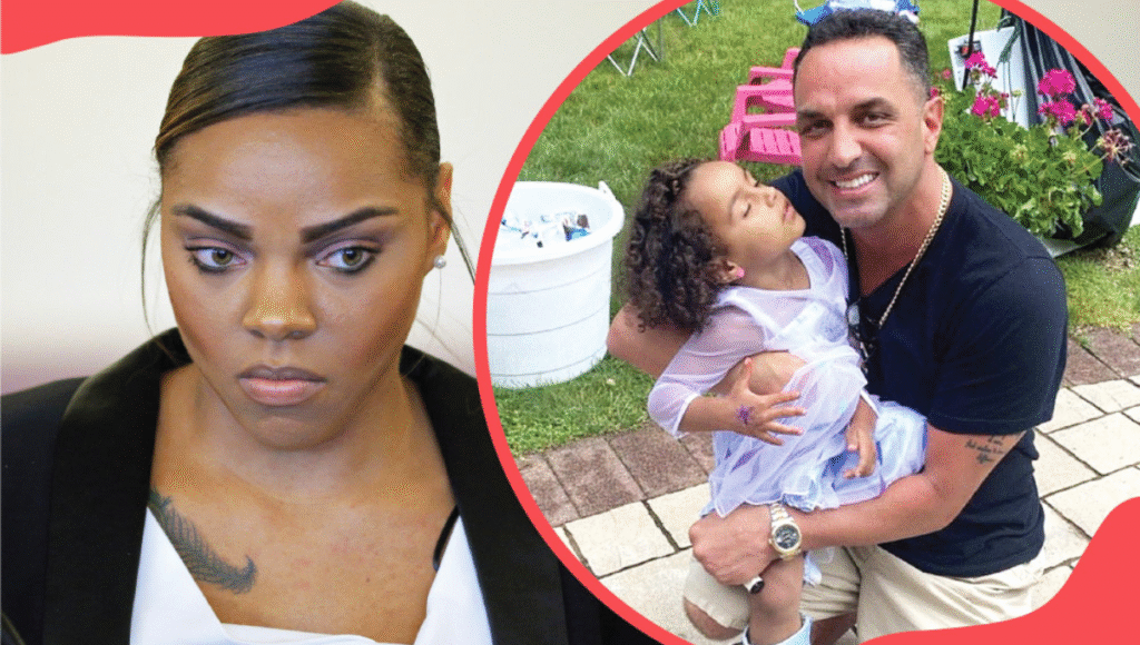 Who Is Dino Guilmette? Everything You Need to Know