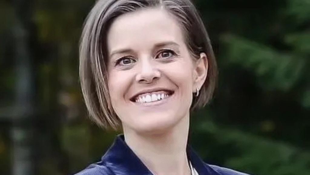 Who Is Wren Wylde? Meet the 26-Year-Old Trans Woman from Maine