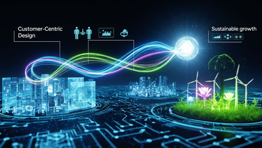 Vinklyx Com: Redefining the Future of Digital Innovation