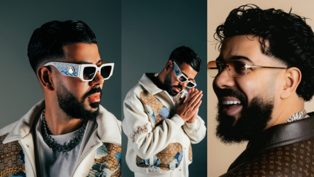 Yalla Choy: Unpacking the Internet’s Trending Catchphrase and Its Cultural Significance