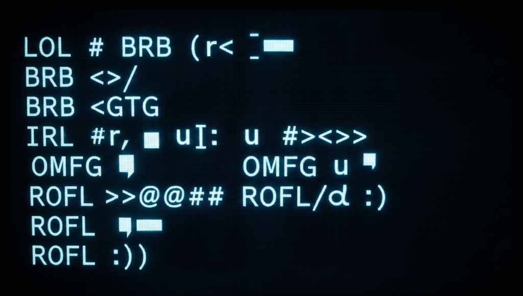 Unraveling HHKTHK: The Hidden Cultural Meaning Behind a Mysterious String