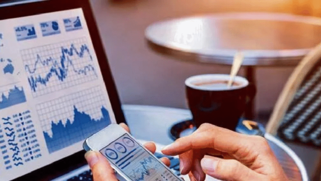 Unveiling the Reality: The Truth Behind the Term – Insights from TitaniumShare's Blog