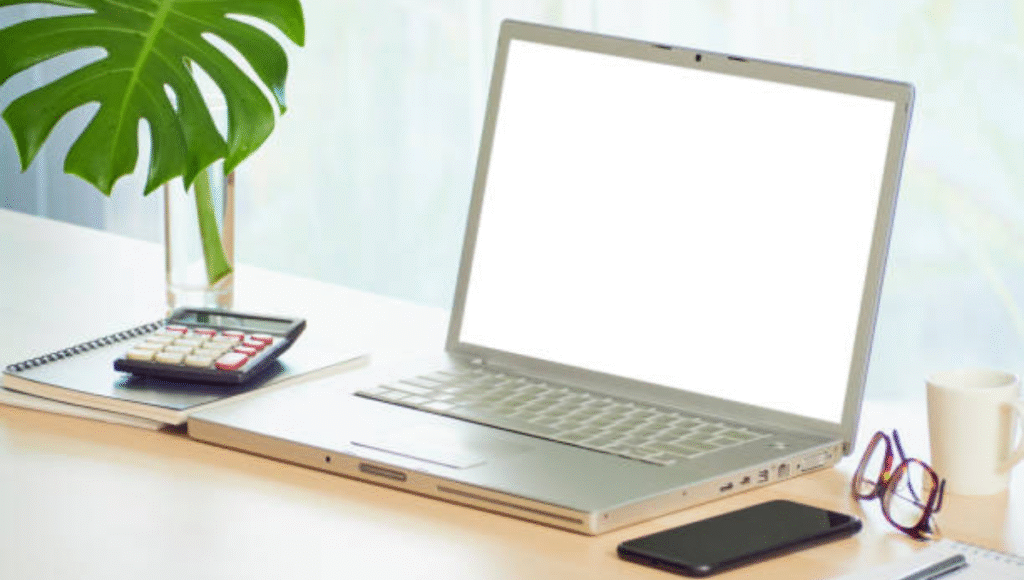 Vantaggio di Differenziazione: La Chiave per Distinguersi nel Mercato Competitivo