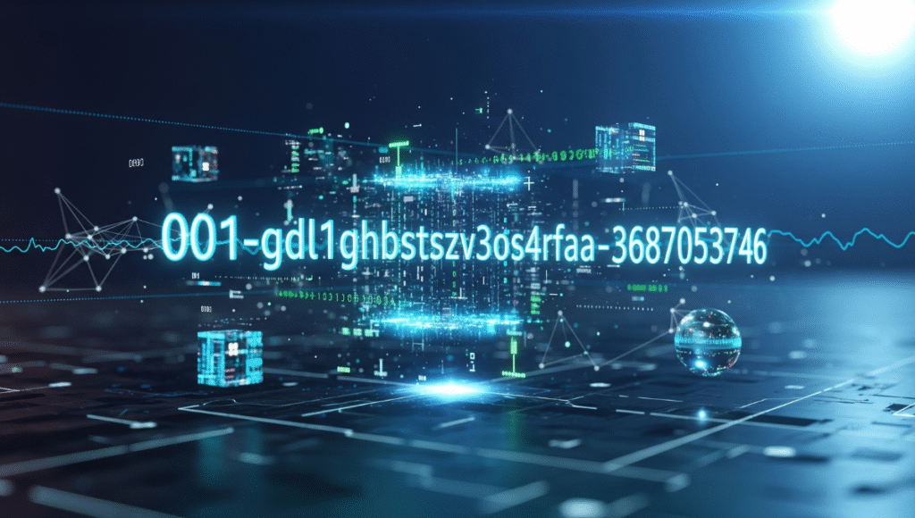 001-gdl1ghbstssxzv3os4rfaa-3687053746 Explained: Everything You Need to Know