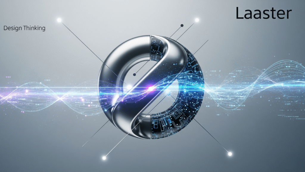 Laaster Unveiled: The Emerging Trend Transforming Technology and Design Laaster Unveiled: The Emerging Trend Transforming Technology and Design