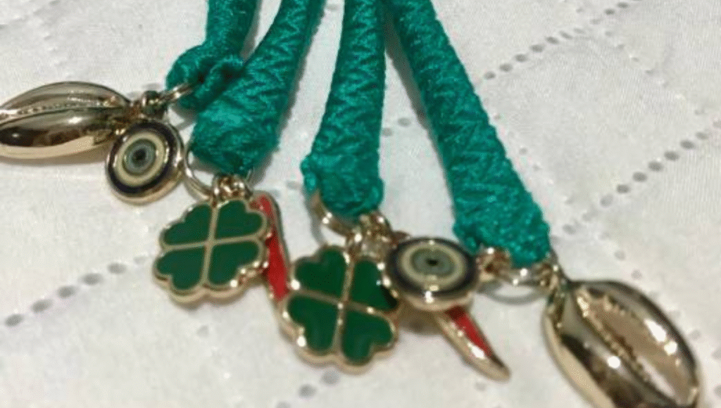 Sweat Resistant Bolo Ties: The Perfect Blend of Style and Comfort