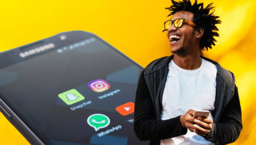 Jhonbaby777: Exploring the Story, Content, and Online Presence