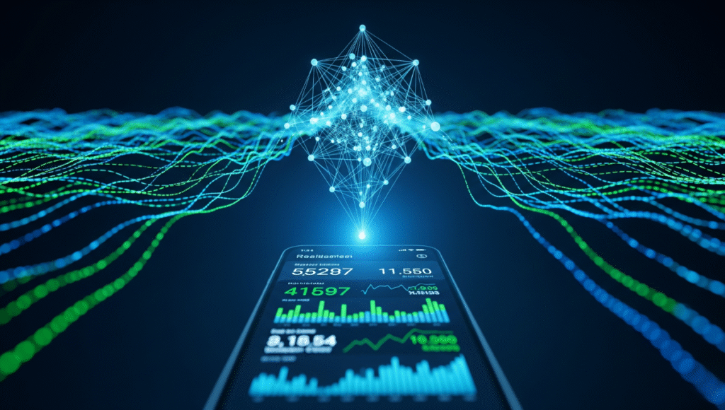 TechZoneElectronics.com Finance: Top Tech Solutions for Smart Money Management 2025